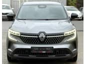 Renault Austral E-TECH TECHNO 200