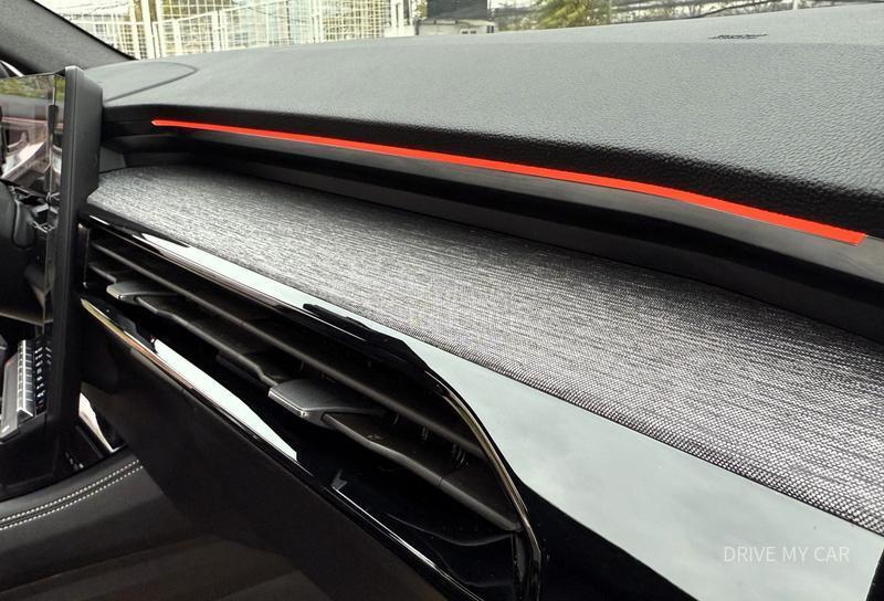 Renault Austral E-TECH TECHNO 200