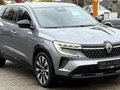 Renault Austral E-TECH TECHNO 200