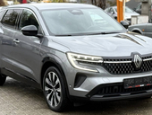 Renault Austral E-TECH TECHNO 200