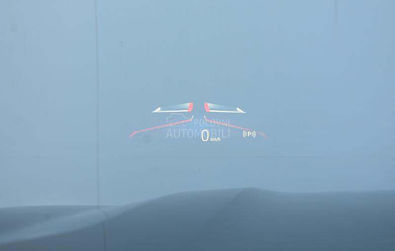 BMW X7 40i xDrive M Paket