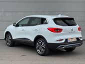 Renault Kadjar 1.5dci