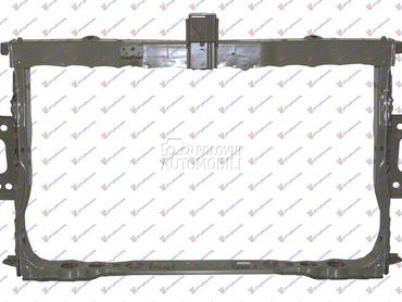 VEZNI LIM za Toyota Verso od 2009. do 2013. god.