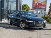 Audi A6 2.0 TDI