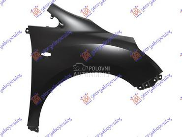 BLATOBRAN za Toyota Verso od 2009. do 2013. god.