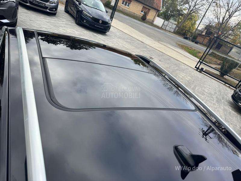 Volkswagen T-Roc 1.5 TSI DSG STYLE