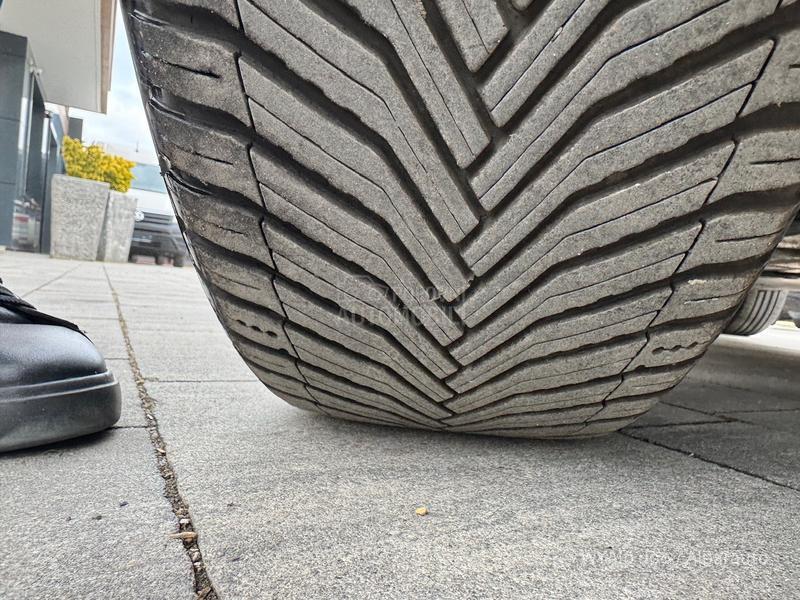 Volkswagen T-Roc 1.5 TSI DSG STYLE