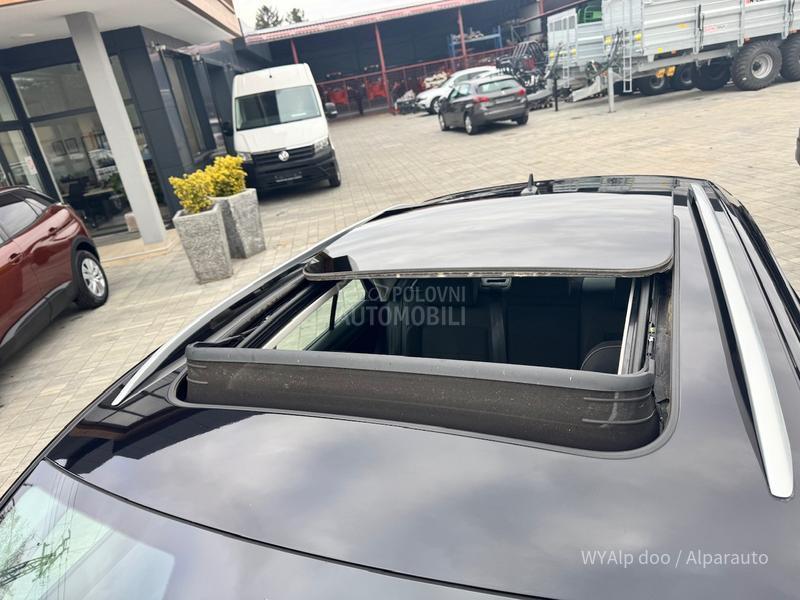 Volkswagen T-Roc 1.5 TSI DSG STYLE