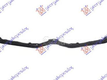 SINA PREDNJEG BRANIKA GORNJA za Toyota Verso od 2009. do 2013. god.