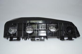 NOSAC PREDNJEG BRANIKA BOCNI P