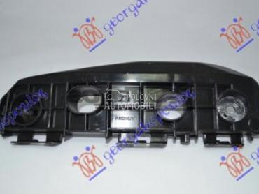 NOSAC PREDNJEG BRANIKA BOCNI P za Toyota Verso od 2009. do 2013. god.