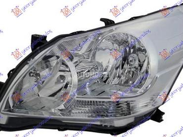 FAR ELEKTRICNI (DEPO) za Toyota Verso od 2009. do 2013. god.