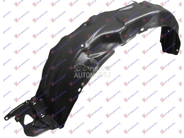 POTKRILO za Toyota Proace Verso od 2011. do 2015. god.