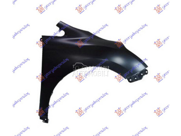 BLATOBRAN za Toyota Verso od 2013. do 2025. god.