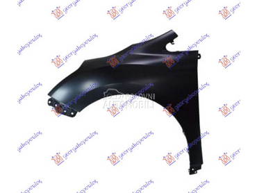 BLATOBRAN za Toyota Verso od 2013. do 2025. god.