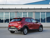 Kia Stonic 1.2