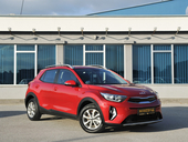 Kia Stonic 1.2