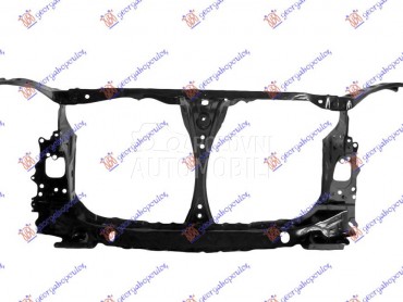 VEZNI LIM za Toyota GT86 od 2012. do 2025. god.