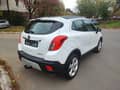 Opel Mokka 1.4 4x4 COSMO