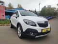 Opel Mokka 1.4 4x4 COSMO