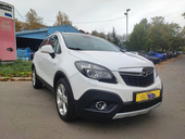 Opel Mokka 1.4 4x4 COSMO