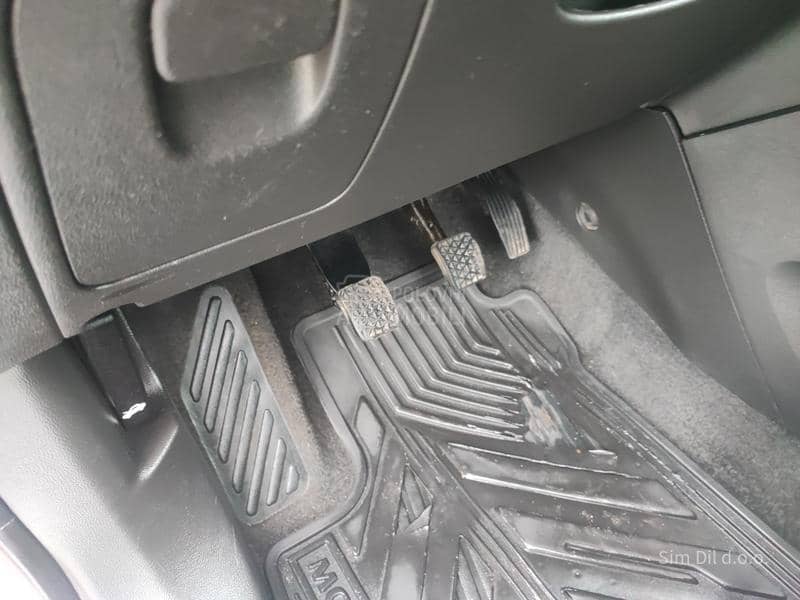 Opel Mokka 1.4 4x4 COSMO