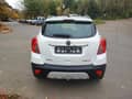 Opel Mokka 1.4 4x4 COSMO