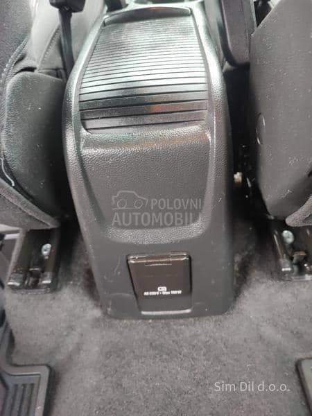 Opel Mokka 1.4 4x4 COSMO