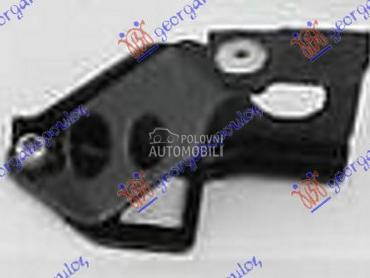 NOSAC PREDNJEG BRANIKA GORNJI za Toyota GT86 od 2012. do 2025. god.