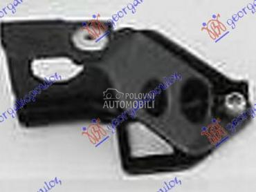 NOSAC PREDNJEG BRANIKA GORNJI za Toyota GT86 od 2012. do 2025. god.