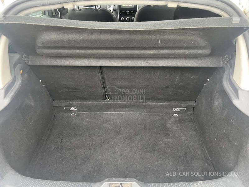 Renault Clio 1.2 Life