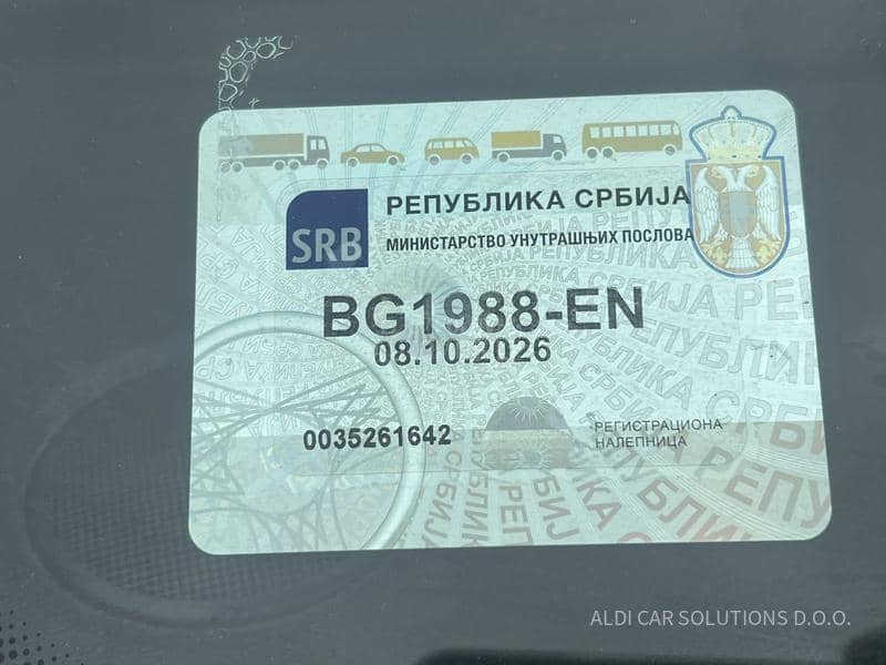 Renault Clio 1.2 Life