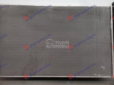 HLADNJAK MOTORA 1.8/2.0 BENZIN za Toyota Corolla od 2023. do 2025. god.