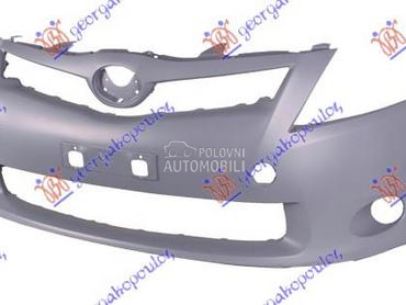 PREDNJI BRANIK PM (A KVALITET) za Toyota Auris od 2010. do 2012. god.