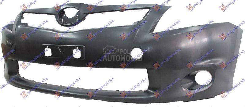 PREDNJI BRANIK PM (A KVALITET)