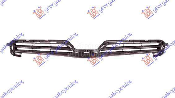 PVC MASKA SPOLJASNJA