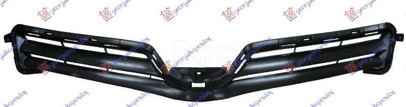 PVC MASKA SPOLJASNJA