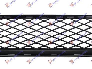 CENTRALNA RESETKA za Toyota Auris od 2010. do 2012. god.