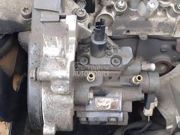 boš pumpa za Citroen Xsara od 1999. do 2006. god.