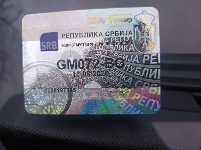 Mercedes Benz C 180 124