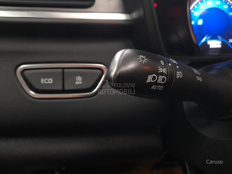 Renault Kadjar 1.5 dCi BUSINESS