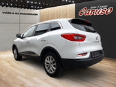 Renault Kadjar 1.5 dCi BUSINESS