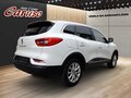 Renault Kadjar 1.5 dCi BUSINESS