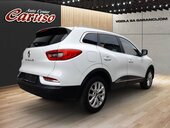 Renault Kadjar 1.5 dCi BUSINESS