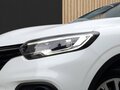 Renault Kadjar 1.5 dCi BUSINESS