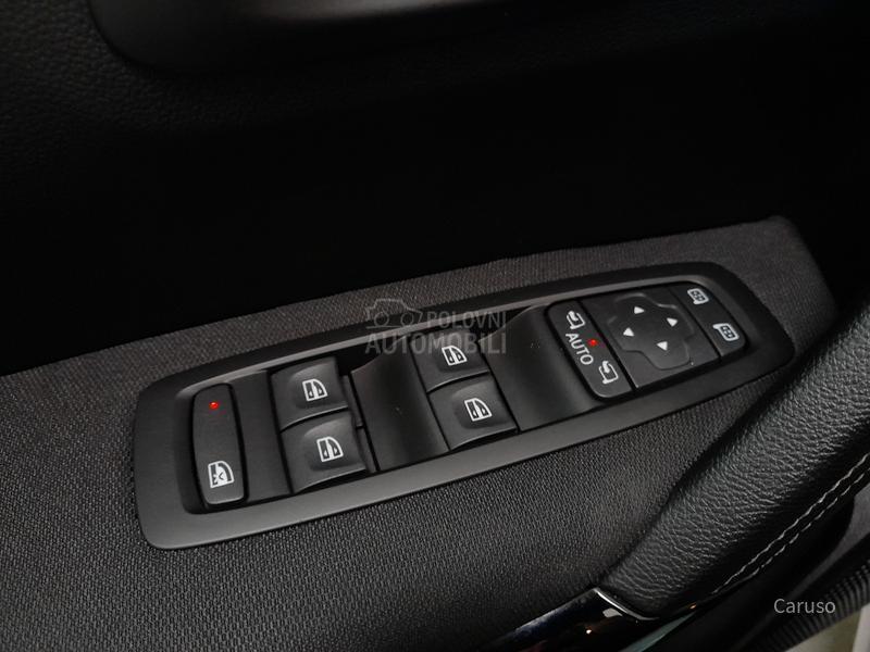 Renault Kadjar 1.5 dCi BUSINESS