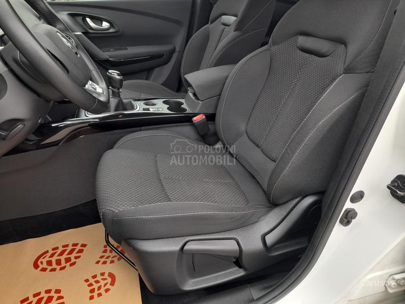 Renault Kadjar 1.5 dCi BUSINESS