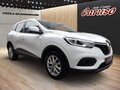 Renault Kadjar 1.5 dCi BUSINESS
