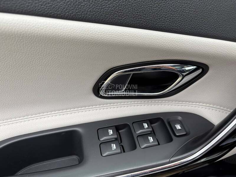 Kia cee`d sw 1.6 CVVT GDI Pano