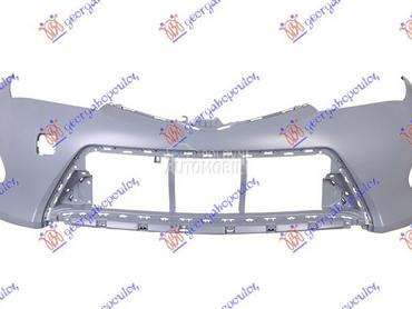 PREDNJI BRANIK za Toyota Auris od 2012. do 2015. god.